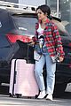 cabello-suitcase