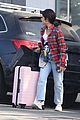 cabello-suitcase