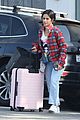 cabello-suitcase