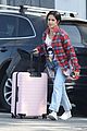 cabello-suitcase