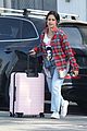 cabello-suitcase