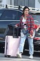 cabello-suitcase