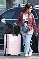cabello-suitcase