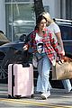 cabello-suitcase
