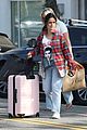 cabello-suitcase