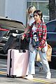 cabello-suitcase