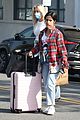 cabello-suitcase
