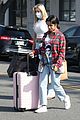 cabello-suitcase
