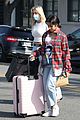 cabello-suitcase