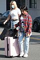 cabello-suitcase