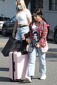cabello-suitcase