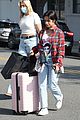 cabello-suitcase