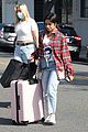 cabello-suitcase