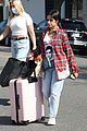 cabello-suitcase