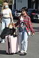 cabello-suitcase