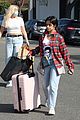cabello-suitcase