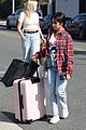 cabello-suitcase