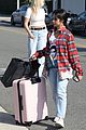 cabello-suitcase