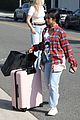 cabello-suitcase