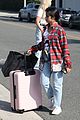 cabello-suitcase