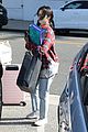 cabello-suitcase