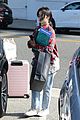 cabello-suitcase