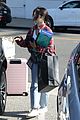 cabello-suitcase