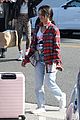 cabello-suitcase