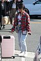 cabello-suitcase