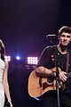 cam-split-shawn