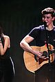 cam-split-shawn