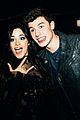 cam-split-shawn
