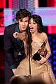 cam-split-shawn