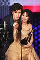 cam-split-shawn