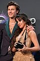 cam-split-shawn