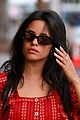 camila-shop