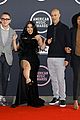 cardi-carpet