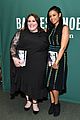 chrissy-metz-susan-kelechi-watson-wrote-this-is-us-episodes