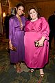 chrissy-metz-susan-kelechi-watson-wrote-this-is-us-episodes