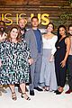 chrissy-metz-susan-kelechi-watson-wrote-this-is-us-episodes