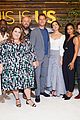chrissy-metz-susan-kelechi-watson-wrote-this-is-us-episodes