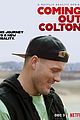 colton-doc