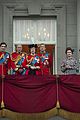 crown-pics