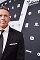 cuomo-suspended