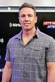 cuomo-suspended