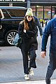 dakota-johnson-wears-a-green-beanie-in-nyc