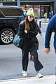 dakota-johnson-wears-a-green-beanie-in-nyc