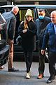 dakota-johnson-wears-a-green-beanie-in-nyc