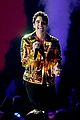 darren-criss-drops-video-drunk-on-christmas