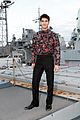 darren-criss-drops-video-drunk-on-christmas